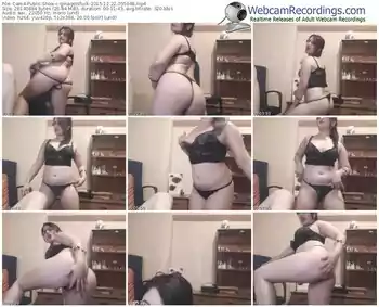 cam4-ginagetsfuck-webcam-show-12_22_2015-05_56_48