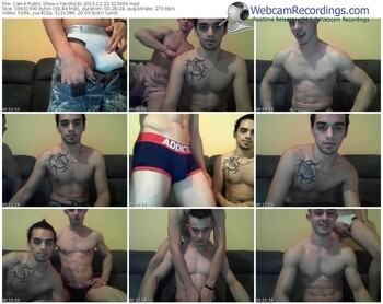 cam4-landlords-webcam-show-12_22_2015-02_36_45