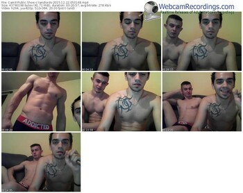 cam4-landlords-webcam-show-12_22_2015-05_01_48