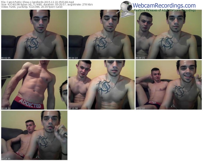 cam4-landlords-webcam-show-12_22_2015-05_01_48