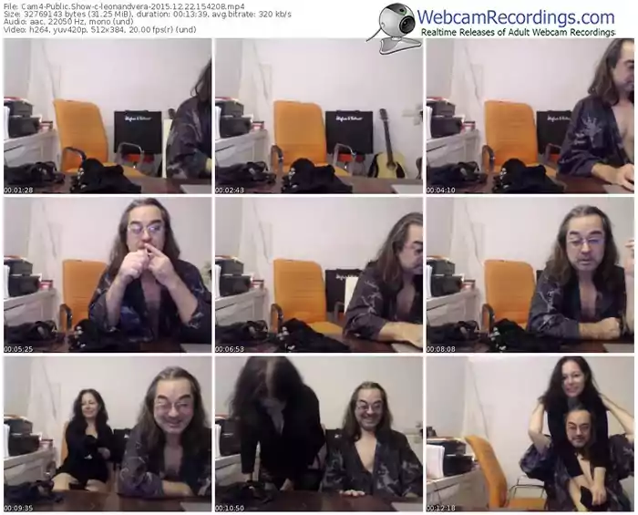 cam4-leonandvera-webcam-show-12_22_2015-15_42_08