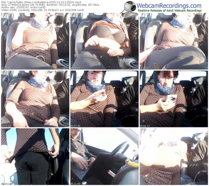 cam4-milkadolce-webcam-show-12_22_2015-12_52_01