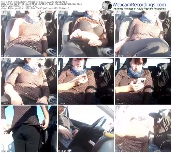cam4-milkadolce-webcam-show-12_22_2015-12_52_01