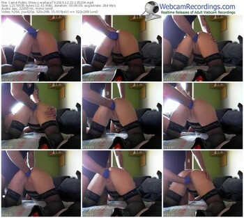 cam4-wallace73-webcam-show-12_22_2015-13_52_04
