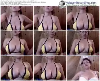 cam4-ingridbigtit-webcam-show-12_22_2015-16_17_05