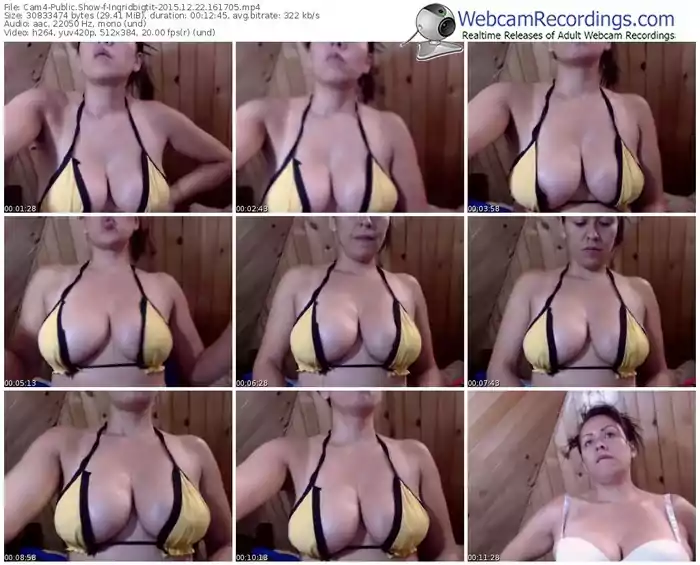 cam4-ingridbigtit-webcam-show-12_22_2015-16_17_05