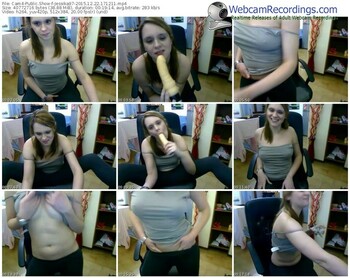 cam4-jessika97-webcam-show-12_22_2015-17_12_11