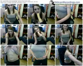 cam4-jessika97-webcam-show-12_22_2015-17_12_11