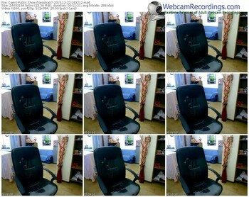 cam4-jessika97-webcam-show-12_22_2015-18_32_12