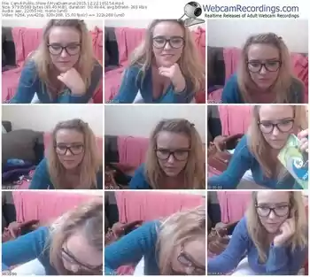 cam4-myadiamond-webcam-show-12_22_2015-10_51_54