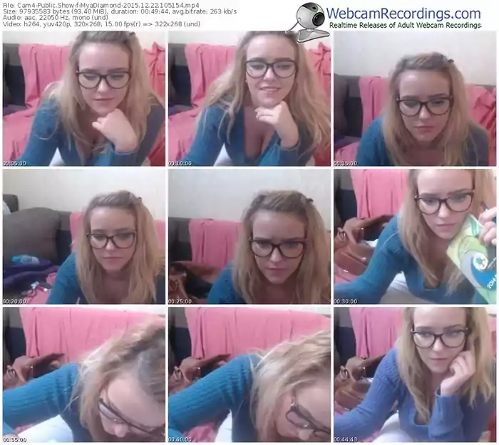 cam4-myadiamond-webcam-show-12_22_2015-10_51_54