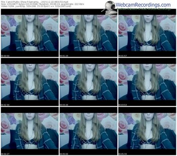 cam4-samanta__-webcam-show-12_22_2015-08_31_53