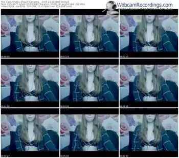 cam4-samanta__-webcam-show-12_22_2015-08_31_53