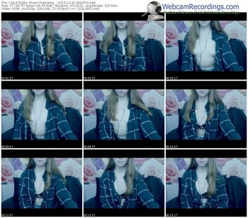 cam4-samanta__-webcam-show-12_22_2015-09_26_53