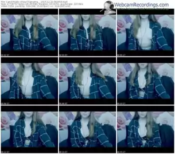 cam4-samanta__-webcam-show-12_22_2015-09_26_53