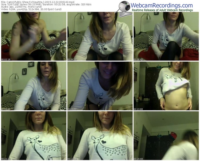 cam4-chiquitita_l-webcam-show-12_22_2015-00_01_42