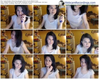 cam4-evabeauty-webcam-show-12_22_2015-18_52_12