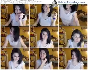 cam4-evabeauty-webcam-show-12_22_2015-18_52_12