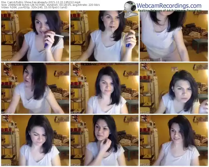 cam4-evabeauty-webcam-show-12_22_2015-18_52_12