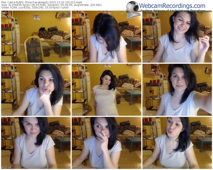 cam4-evabeauty-webcam-show-12_22_2015-19_12_13