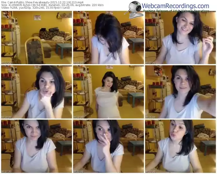 cam4-evabeauty-webcam-show-12_22_2015-19_12_13