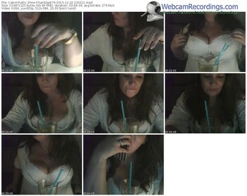 cam4-hard2get76-webcam-show-12_22_2015-23_32_11