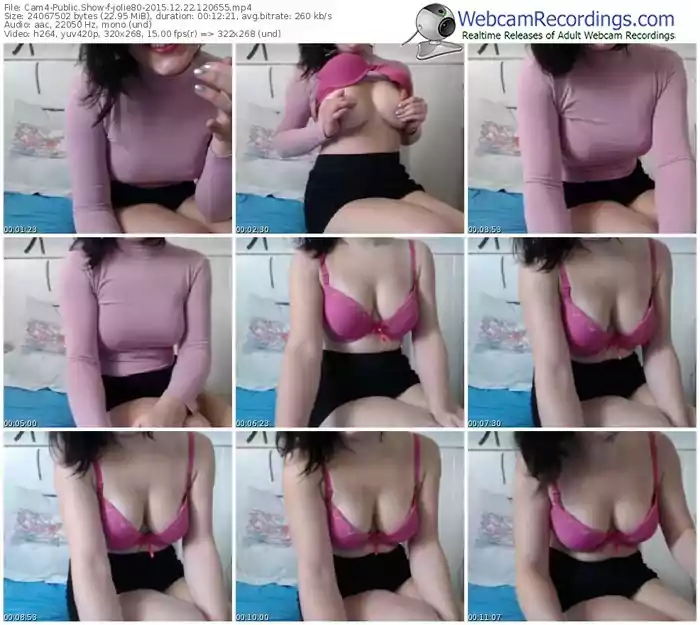 cam4-jolie80-webcam-show-12_22_2015-12_06_55