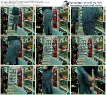 cam4-loveandsexxy-webcam-show-12_22_2015-05_06_47