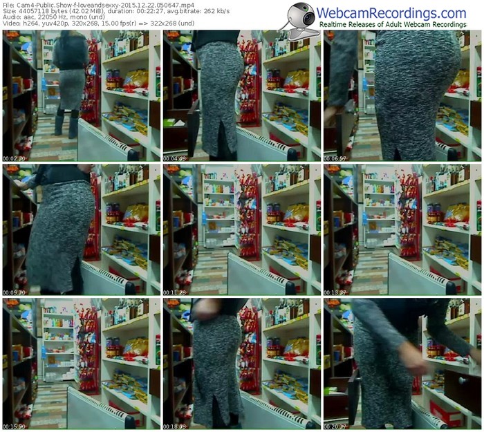 cam4-loveandsexxy-webcam-show-12_22_2015-05_06_47