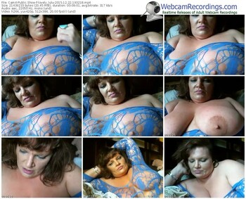 cam4-lovely_lulu-webcam-show-12_22_2015-19_32_18