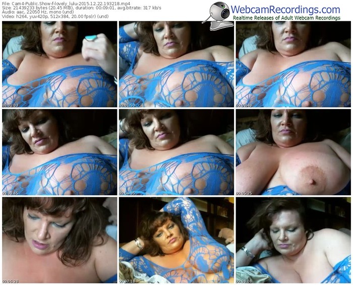 cam4-lovely_lulu-webcam-show-12_22_2015-19_32_18