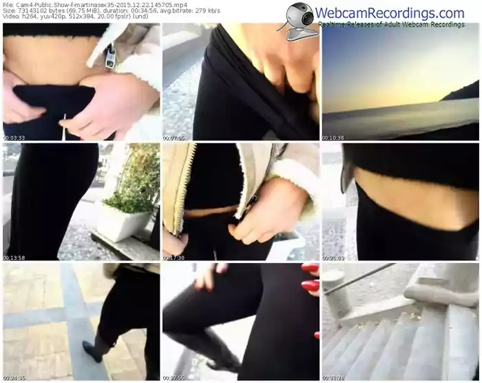 cam4-martinasex35-webcam-show-12_22_2015-14_57_05