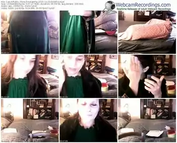 cam4-melantha-webcam-show-12_22_2015-09_06_53