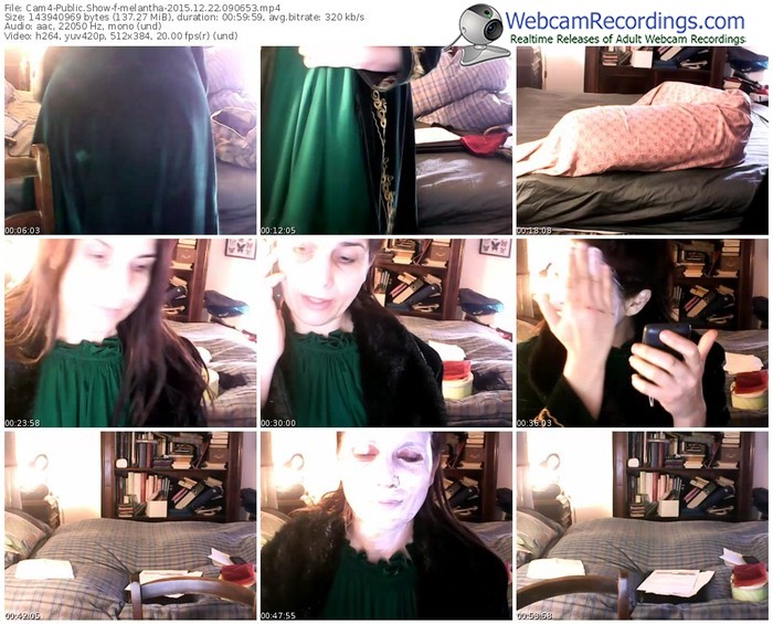 cam4-melantha-webcam-show-12_22_2015-09_06_53