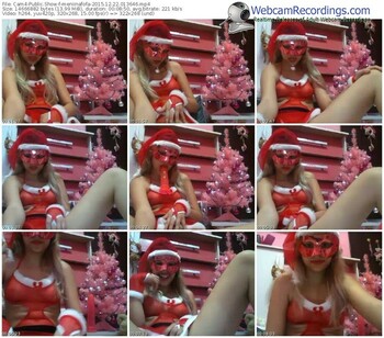 cam4-meniinafofa-webcam-show-12_22_2015-01_36_46