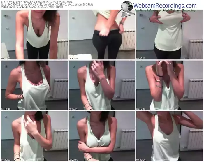 cam4-pauliarg-webcam-show-12_22_2015-17_57_09