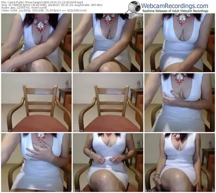 cam4-pepin1806-webcam-show-12_22_2015-05_16_49