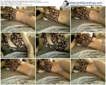 cam4-rose_bonbon-webcam-show-12_22_2015-14_12_04