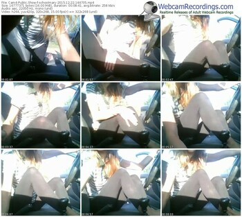 cam4-schoolmary-webcam-show-12_22_2015-14_47_05