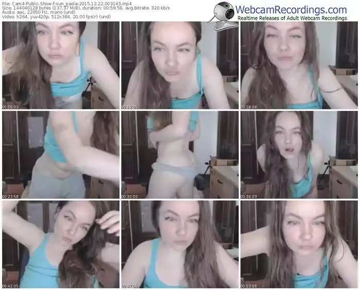 cam4-sun_paola-webcam-show-12_22_2015-00_31_43