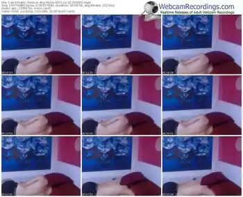 cam4-atynmyke-webcam-show-12_22_2015-09_06_50