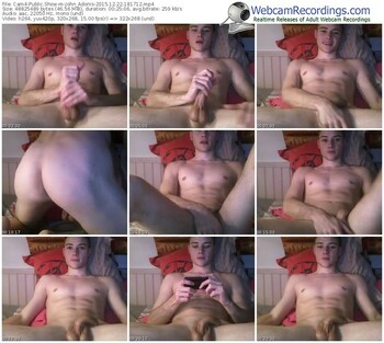 cam4-john_adonis-webcam-show-12_22_2015-18_17_12