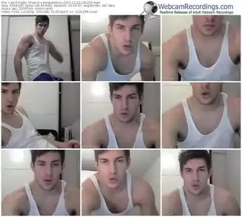 cam4-leonardo4y0u-webcam-show-12_22_2015-16_12_10