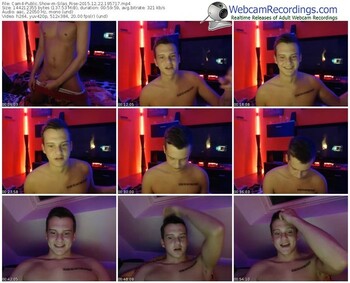 cam4-silas_rise-webcam-show-12_22_2015-19_57_17