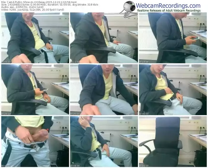 cam4-xxxbeau-webcam-show-12_22_2015-12_21_58