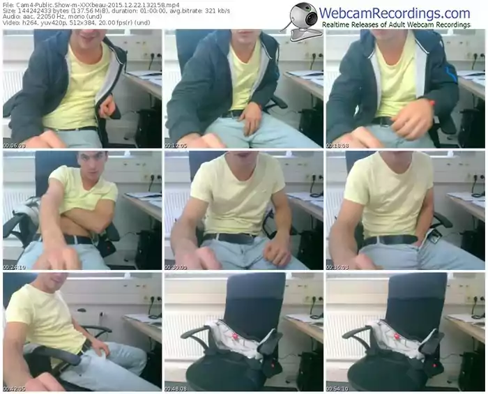 cam4-xxxbeau-webcam-show-12_22_2015-13_21_58