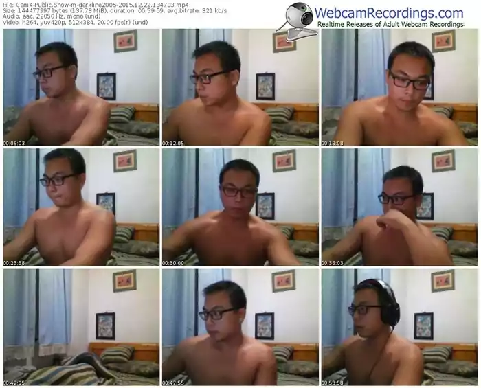 cam4-darkline2005-webcam-show-12_22_2015-13_47_03