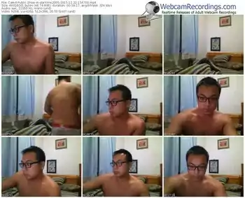 cam4-darkline2005-webcam-show-12_22_2015-15_47_03