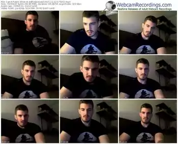 cam4-edmobsessed-webcam-show-12_22_2015-07_56_51