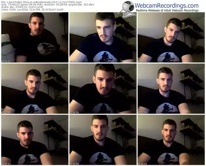 cam4-edmobsessed-webcam-show-12_22_2015-07_56_51